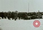 Image Maréchal Antonescu de Roumanie la Russie, 1941, de la seconde 6 séquences d'archives historiques vidéo 65675048031