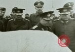 Image Maréchal Antonescu de Roumanie la Russie, 1941, de la seconde 17 séquences d'archives historiques vidéo 65675048031