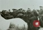 Image Maréchal Antonescu de Roumanie la Russie, 1941, de la seconde 26 séquences d'archives historiques vidéo 65675048031