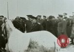 Image Maréchal Antonescu de Roumanie la Russie, 1941, de la seconde 29 séquences d'archives historiques vidéo 65675048031