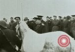 Image Maréchal Antonescu de Roumanie la Russie, 1941, de la seconde 30 séquences d'archives historiques vidéo 65675048031