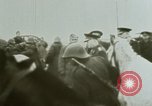 Image Maréchal Antonescu de Roumanie la Russie, 1941, de la seconde 32 séquences d'archives historiques vidéo 65675048031