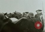 Image Maréchal Antonescu de Roumanie la Russie, 1941, de la seconde 33 séquences d'archives historiques vidéo 65675048031