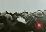 Image Maréchal Antonescu de Roumanie la Russie, 1941, de la seconde 35 séquences d'archives historiques vidéo 65675048031