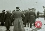 Image Maréchal Antonescu de Roumanie la Russie, 1941, de la seconde 45 séquences d'archives historiques vidéo 65675048031