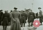 Image Maréchal Antonescu de Roumanie la Russie, 1941, de la seconde 46 séquences d'archives historiques vidéo 65675048031