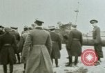 Image Maréchal Antonescu de Roumanie la Russie, 1941, de la seconde 47 séquences d'archives historiques vidéo 65675048031