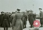 Image Maréchal Antonescu de Roumanie la Russie, 1941, de la seconde 48 séquences d'archives historiques vidéo 65675048031