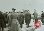 Image Maréchal Antonescu de Roumanie la Russie, 1941, de la seconde 49 séquences d'archives historiques vidéo 65675048031