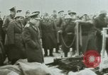Image Maréchal Antonescu de Roumanie la Russie, 1941, de la seconde 51 séquences d'archives historiques vidéo 65675048031