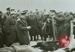 Image Maréchal Antonescu de Roumanie la Russie, 1941, de la seconde 53 séquences d'archives historiques vidéo 65675048031
