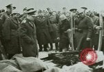 Image Maréchal Antonescu de Roumanie la Russie, 1941, de la seconde 57 séquences d'archives historiques vidéo 65675048031