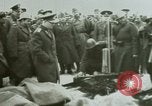 Image Maréchal Antonescu de Roumanie la Russie, 1941, de la seconde 58 séquences d'archives historiques vidéo 65675048031