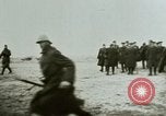 Image Maréchal Antonescu de Roumanie la Russie, 1941, de la seconde 61 séquences d'archives historiques vidéo 65675048031