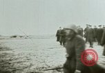 Image Maréchal Antonescu de Roumanie la Russie, 1941, de la seconde 62 séquences d'archives historiques vidéo 65675048031