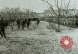Image Maréchal Antonescu de Roumanie Crimée Ukraine, 1942, de la seconde 3 séquences d'archives historiques vidéo 65675048032