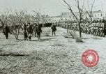 Image Maréchal Antonescu de Roumanie Crimée Ukraine, 1942, de la seconde 4 séquences d'archives historiques vidéo 65675048032