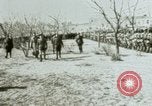 Image Maréchal Antonescu de Roumanie Crimée Ukraine, 1942, de la seconde 5 séquences d'archives historiques vidéo 65675048032