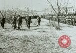Image Maréchal Antonescu de Roumanie Crimée Ukraine, 1942, de la seconde 6 séquences d'archives historiques vidéo 65675048032