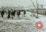 Image Maréchal Antonescu de Roumanie Crimée Ukraine, 1942, de la seconde 7 séquences d'archives historiques vidéo 65675048032