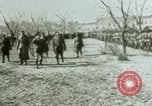 Image Maréchal Antonescu de Roumanie Crimée Ukraine, 1942, de la seconde 8 séquences d'archives historiques vidéo 65675048032
