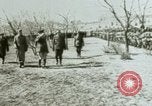 Image Maréchal Antonescu de Roumanie Crimée Ukraine, 1942, de la seconde 9 séquences d'archives historiques vidéo 65675048032