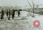 Image Maréchal Antonescu de Roumanie Crimée Ukraine, 1942, de la seconde 10 séquences d'archives historiques vidéo 65675048032