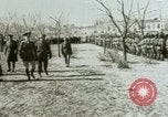 Image Maréchal Antonescu de Roumanie Crimée Ukraine, 1942, de la seconde 12 séquences d'archives historiques vidéo 65675048032