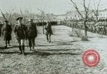 Image Maréchal Antonescu de Roumanie Crimée Ukraine, 1942, de la seconde 14 séquences d'archives historiques vidéo 65675048032