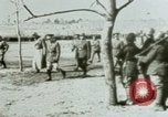 Image Maréchal Antonescu de Roumanie Crimée Ukraine, 1942, de la seconde 19 séquences d'archives historiques vidéo 65675048032