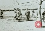 Image Maréchal Antonescu de Roumanie Crimée Ukraine, 1942, de la seconde 20 séquences d'archives historiques vidéo 65675048032
