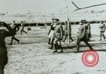 Image Maréchal Antonescu de Roumanie Crimée Ukraine, 1942, de la seconde 21 séquences d'archives historiques vidéo 65675048032