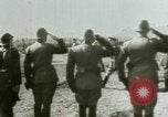 Image Maréchal Antonescu de Roumanie Crimée Ukraine, 1942, de la seconde 26 séquences d'archives historiques vidéo 65675048032