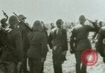 Image Maréchal Antonescu de Roumanie Crimée Ukraine, 1942, de la seconde 29 séquences d'archives historiques vidéo 65675048032