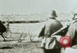 Image Maréchal Antonescu de Roumanie Crimée Ukraine, 1942, de la seconde 31 séquences d'archives historiques vidéo 65675048032
