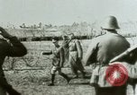 Image Maréchal Antonescu de Roumanie Crimée Ukraine, 1942, de la seconde 33 séquences d'archives historiques vidéo 65675048032