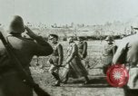 Image Maréchal Antonescu de Roumanie Crimée Ukraine, 1942, de la seconde 34 séquences d'archives historiques vidéo 65675048032