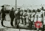 Image Maréchal Antonescu de Roumanie Crimée Ukraine, 1942, de la seconde 40 séquences d'archives historiques vidéo 65675048032