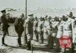 Image Maréchal Antonescu de Roumanie Crimée Ukraine, 1942, de la seconde 42 séquences d'archives historiques vidéo 65675048032