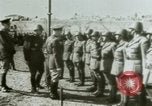 Image Maréchal Antonescu de Roumanie Crimée Ukraine, 1942, de la seconde 43 séquences d'archives historiques vidéo 65675048032