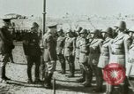 Image Maréchal Antonescu de Roumanie Crimée Ukraine, 1942, de la seconde 44 séquences d'archives historiques vidéo 65675048032