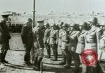 Image Maréchal Antonescu de Roumanie Crimée Ukraine, 1942, de la seconde 45 séquences d'archives historiques vidéo 65675048032