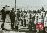 Image Maréchal Antonescu de Roumanie Crimée Ukraine, 1942, de la seconde 46 séquences d'archives historiques vidéo 65675048032