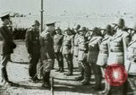 Image Maréchal Antonescu de Roumanie Crimée Ukraine, 1942, de la seconde 50 séquences d'archives historiques vidéo 65675048032