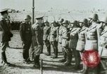 Image Maréchal Antonescu de Roumanie Crimée Ukraine, 1942, de la seconde 52 séquences d'archives historiques vidéo 65675048032