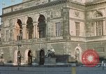 Immagine di Eva Braun home movie Copenhagen DANIMARCA, 1938, secondo 1 filmato di repertorio 65675048033