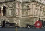 Immagine di Eva Braun home movie Copenhagen DANIMARCA, 1938, secondo 3 filmato di repertorio 65675048033