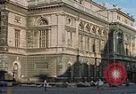 Immagine di Eva Braun home movie Copenhagen DANIMARCA, 1938, secondo 4 filmato di repertorio 65675048033
