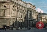 Immagine di Eva Braun home movie Copenhagen DANIMARCA, 1938, secondo 5 filmato di repertorio 65675048033