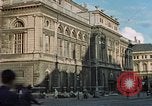 Immagine di Eva Braun home movie Copenhagen DANIMARCA, 1938, secondo 6 filmato di repertorio 65675048033